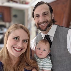 Meet your Posher, Jesalana